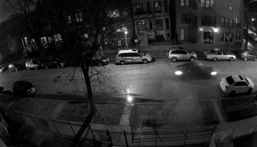 Reolink Camera One_00_Reolink Home Hub One_20260326194951.jpg